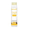 Wishcare Ceramide Lip Balm with SPF50 PA+++ - Natural